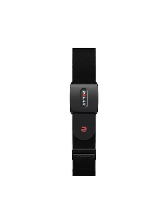 POLAR | Optischer Pulssensor Verity Sense | 